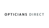 logo-Opticians Direct