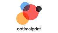 logo-Optimalprint