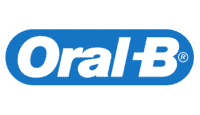 Oral B