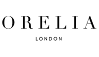 Orelia