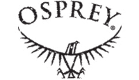 logo-Osprey