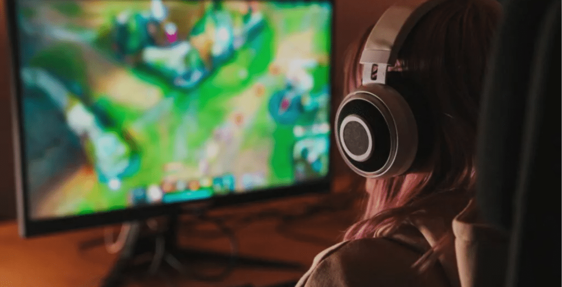 Overclockers