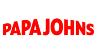 logo-Papa John's