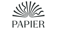 logo-Papier