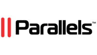 logo-Parallels