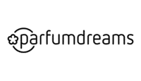 logo parfumdreams
