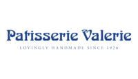 logo-Patisserie Valerie