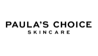 logo-Paula's Choice