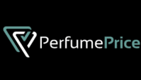 logo-Perfume Price