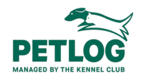 logo-Petlog