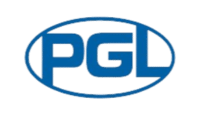 PGL Travel