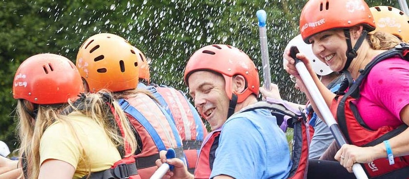 Promo code PGL Travel