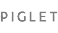 Promo code Piglet