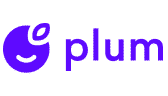 logo-Plum