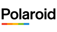 Polaroid