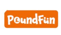 logo-PoundFun