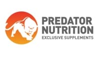 logo-Predator Nutrition