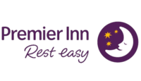 logo-Premier Inn