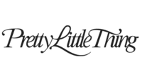 logo PrettyLittleThing