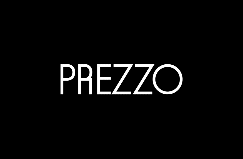 logo Prezzo