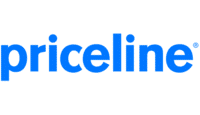 logo-Priceline