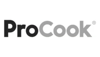 logo ProCook
