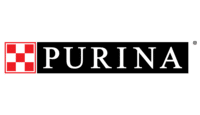 logo-Purina