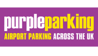 Purple Parking