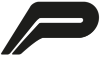 logo-Pursue Fitness