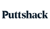logo Puttshack