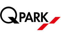 logo-Q-park