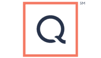 Promo code QVC