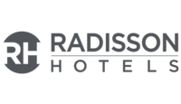 Radisson Hotels