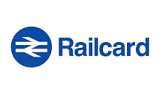 logo-Railcard