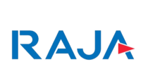 logo-RAJA