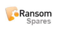 logo-Ransom Spares
