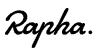 logo-Rapha