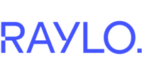 Raylo