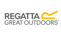 logo-Regatta