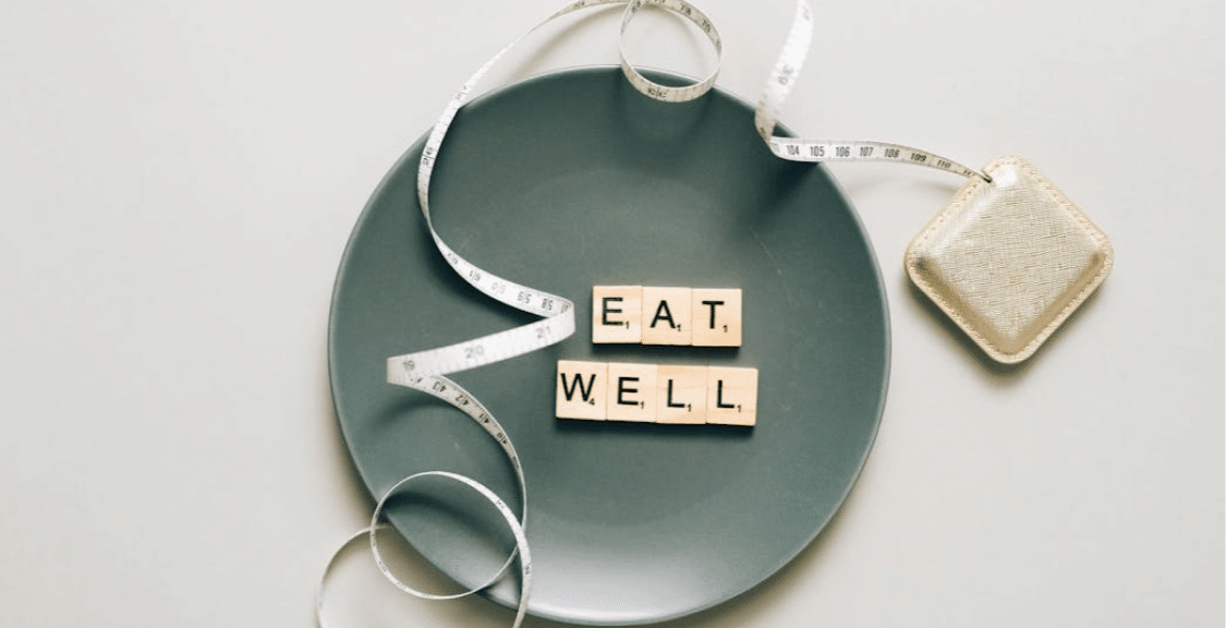 Weight Watchers