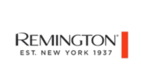 logo-Remington