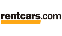 logo-Rent Cars UK