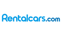 logo-Rentalcars.com