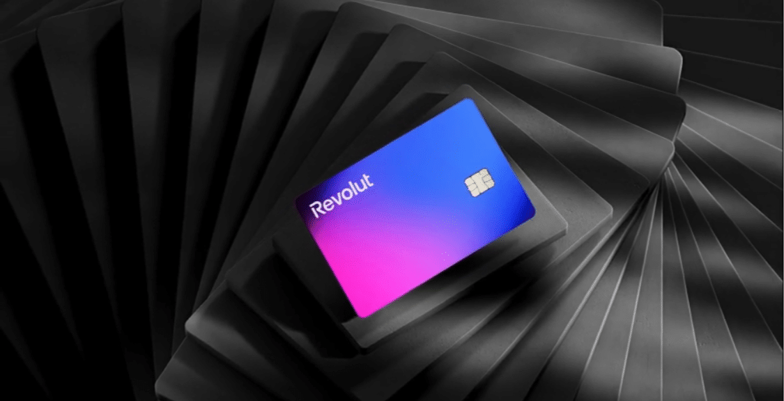 Revolut