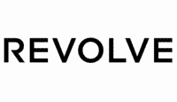 logo-Revolve Clothing