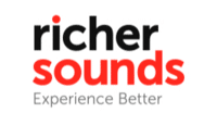 logo-Richer Sounds