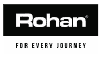 Rohan