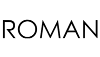 logo-Roman Originals