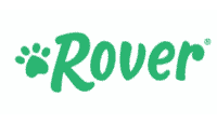 logo-Rover