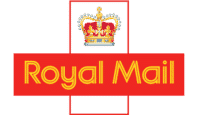 logo-Royal Mail